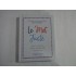LE MOT JUSTE - HOW TO IMPRESS, TOUT LE MONDE WITH YOUR FRENCH - IMOGEN FORTES LE MOT JUSTE - HOW TO IMPRESS, TOUT LE MONDE WITH YOUR FRENCH - IMOGEN FORTES
